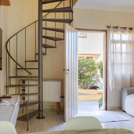 Asturias, Villagio Aconchegante E Bem Localizado. Guarujá Extérieur photo